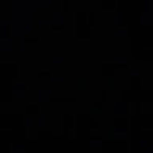 Meet your Posher, Shakayla